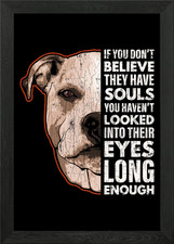 American bulldog apparel - american, t