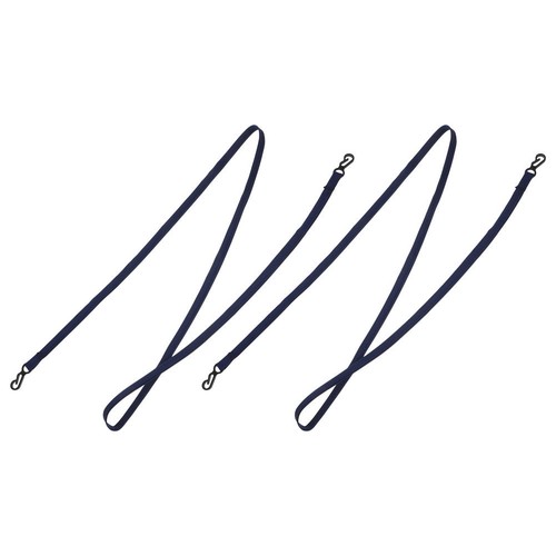 Pcs kids ski - glove, cord