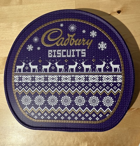 Collectable and attractive - collectable,