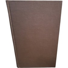 White Servitude in Pennsylvania Herrick Cheesman A Hardcover 1969 Reprint Histor