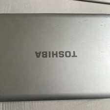 Toshiba equium l350d 11d - equium, l350d-11d-