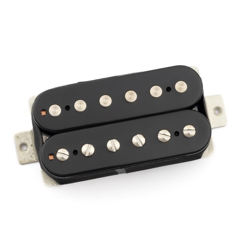 Tonerider ac2 plus bridge - tonerider,