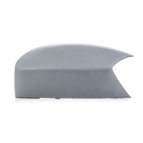 Wing mirror cover - cover, cap