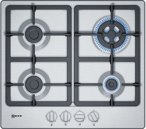 Neff t26bb59n0 n50 - neff, 60cm