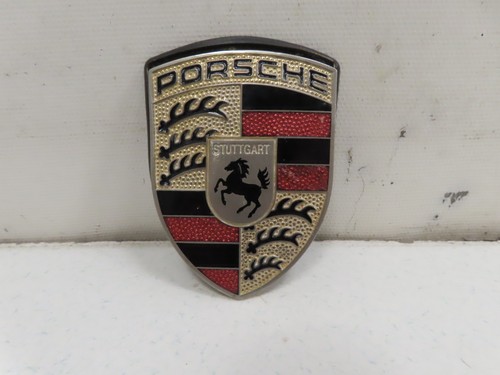 Porsche boxster 986 1330 - porsche, s