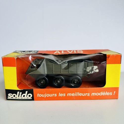 Vintage solido military - vintage,