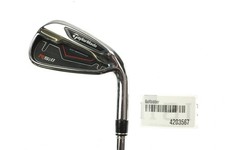 TaylorMade RSi 1 Golf Club