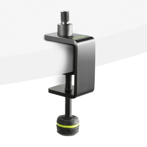 Gravity table clamp - gravity,