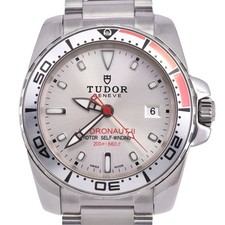 TUDOR Hydro Note II 20060 Date