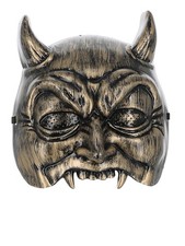 Smiffys Venetian Devil