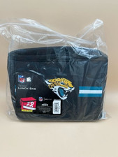 Jacksonville Jaguars NFL