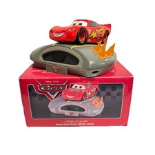 2006 Disney Pixar Cars