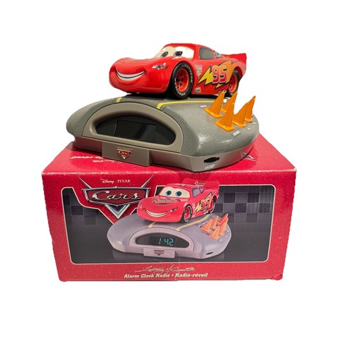 2006 disney pixar cars - 2006,