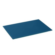 Rectangle Glass Chopping Board