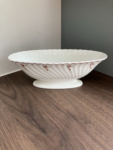 Beautiful wedgwood pink - beautiful,