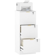 Filing Cabinet, File Cabinet