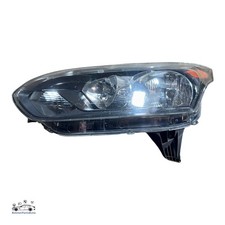 2013-18 FORD TRANSIT CONNECT MK2 LEFT PASSENGER SIDE N/S HEADLIGHT FT11-13W030EB