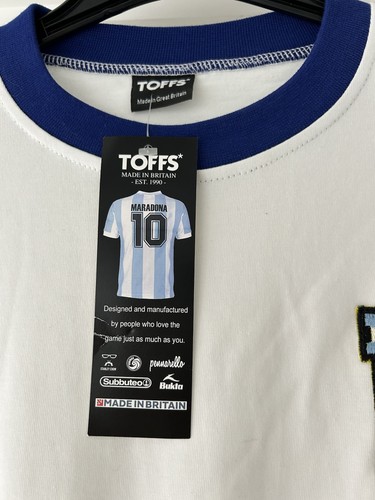 Argentina football shirt - argentina,