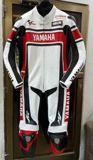 R1 Mens Motorbike Racing