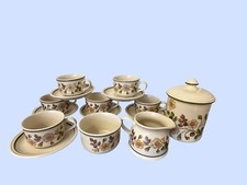 Marks And Spencer Autumn