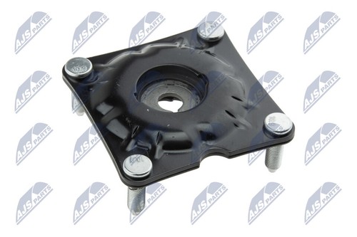 Nty 045 top strut - nty, ad-mz-045