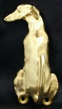 GREYHOUND / Whippet Hook in