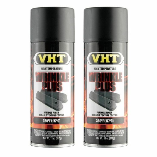 310ml cans vht wrinkle - 310ml, of