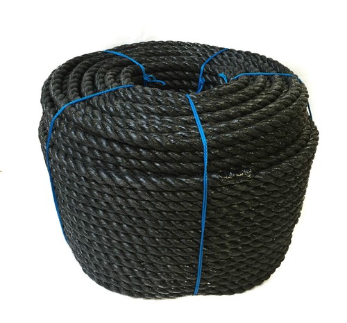 24mm strong black - strong, all