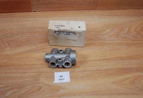 Bmw r1100rt 17221342018 oil - r1100rt,