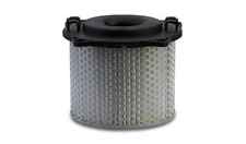 MIW Premium Air Filter For