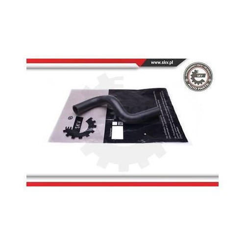 43skv877 esen skv - 43skv877, radiator