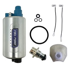 Suzuki GSF1250 GSF1250S Bandit