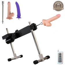 SERIOUS HEAVY DUTY SEX FUCKING