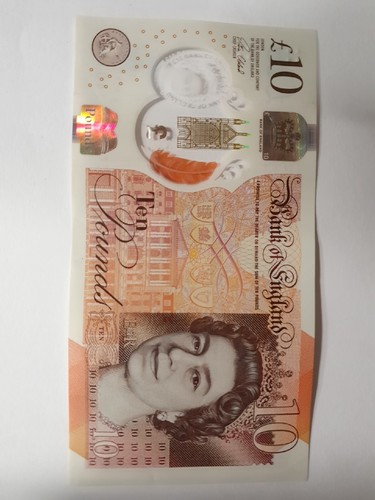 Mint condition collectors aa15 - mint,