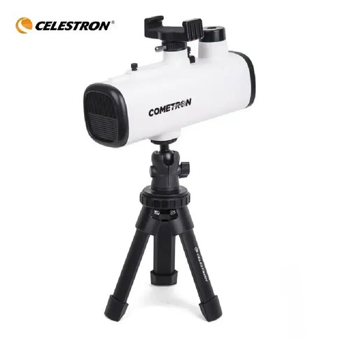 Astronomical telescope - astronomical,