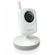 Samsung SEW-3020-22 Additional Camera - Open Box