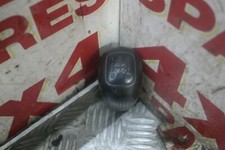 BFD032825 2001 MITSUBISHI