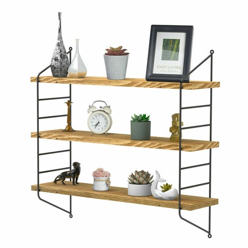Retro tiered adjustable - retro,