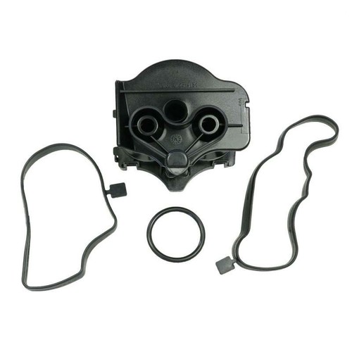 For range rover l322 - range,