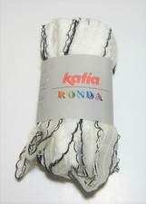 100gm skein of Katia RONDA