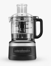 KitchenAid Food Processor