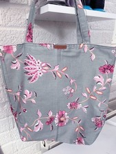 Cath kidston friendship garden - kidston,