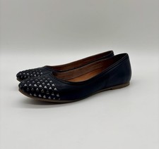 Fat Face Black / Silver