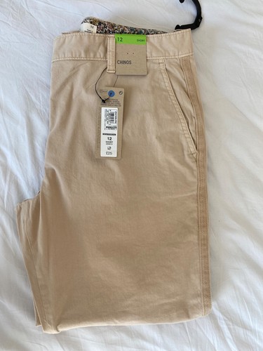 Bnwt marks and - marks, spencer