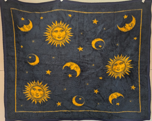 Biederlack america celestial - biederlack,