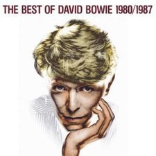 David Bowie: Best of David