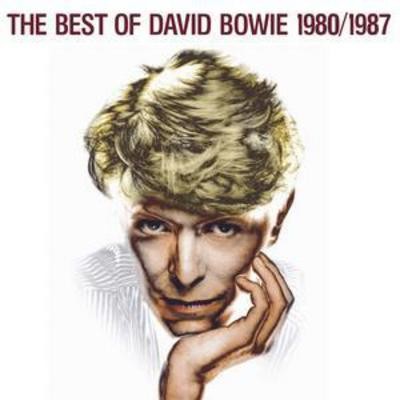 David bowie best - best, of