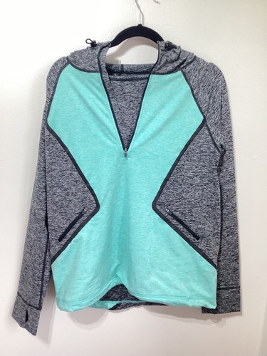 Sweaty betty grey - betty, &