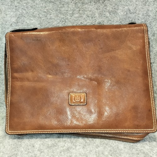 Vintage etienne aigner made - etienne, in