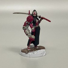 BEASTHUNTER FREE GUILD